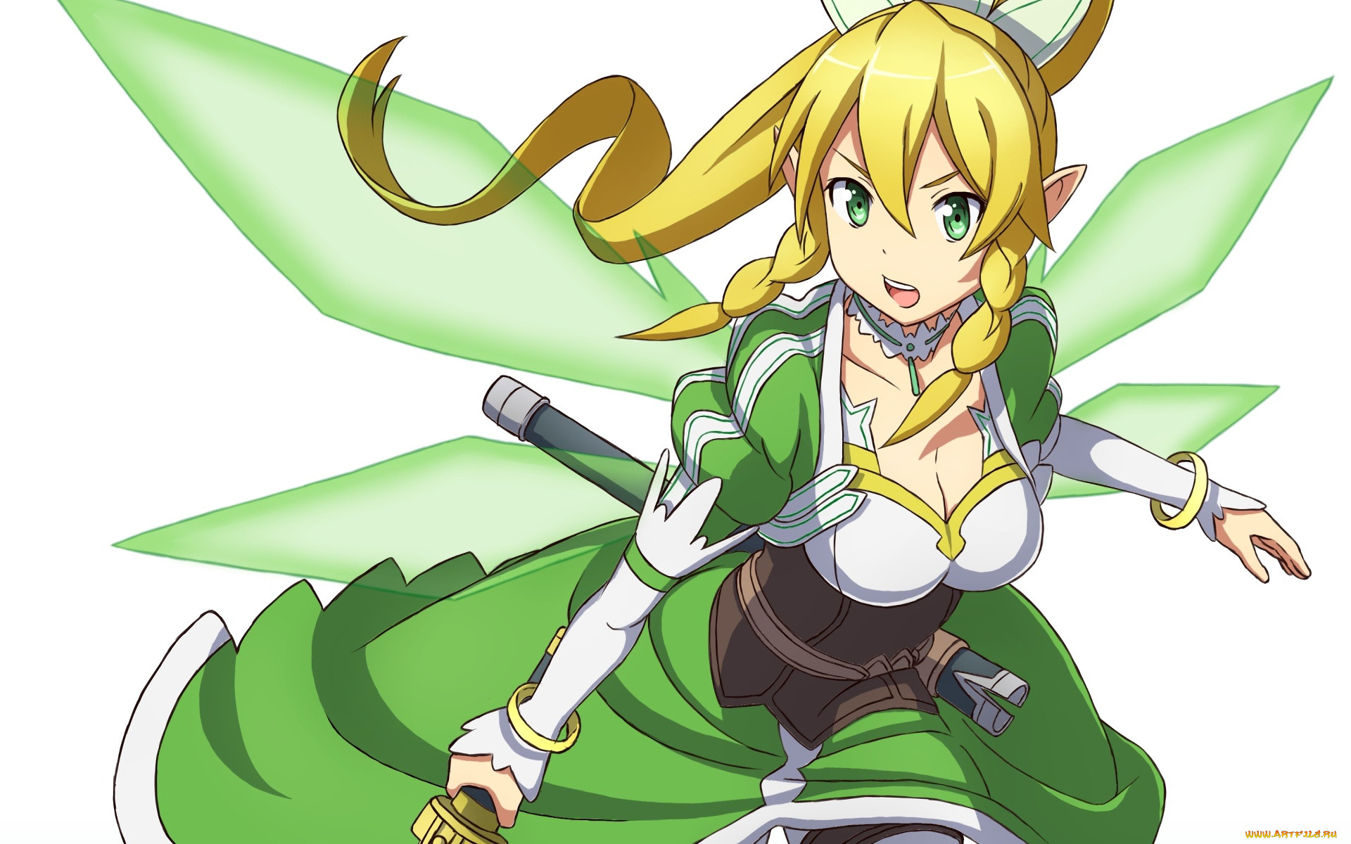 , sword art online, , , 